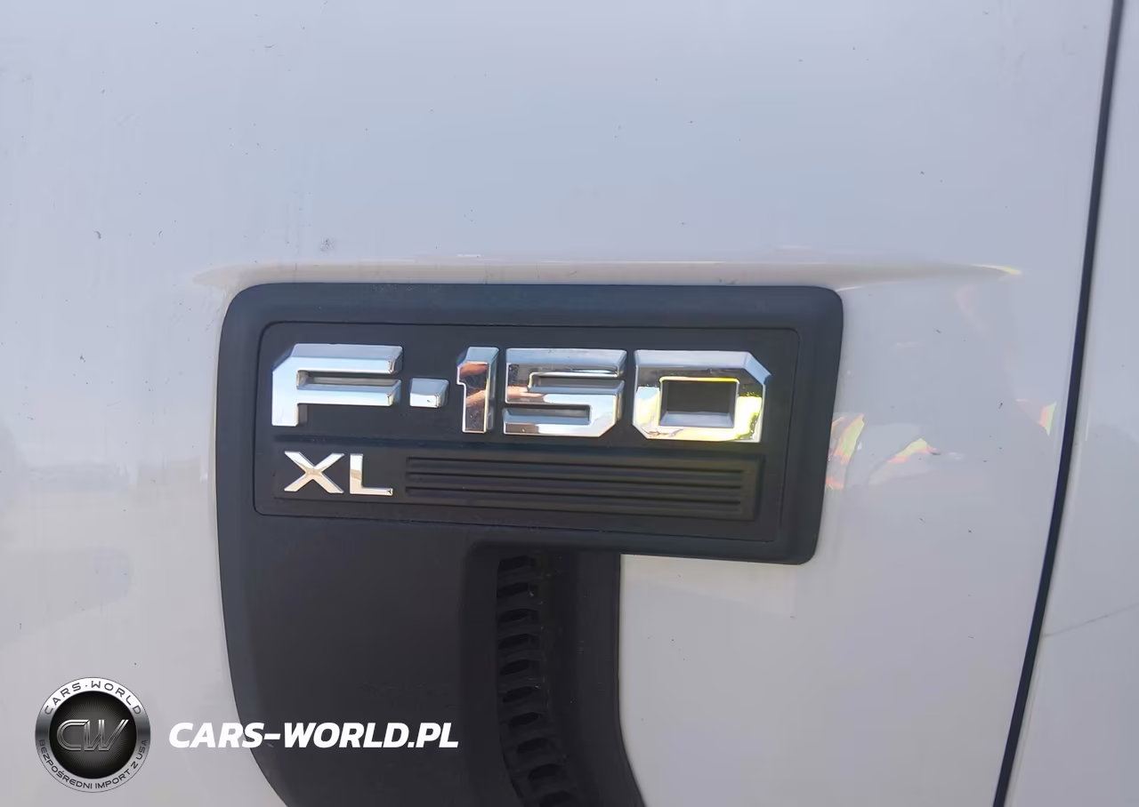 2021 Ford F-150 Xl VIN:1FTEX1EP9MKE66758 - 21