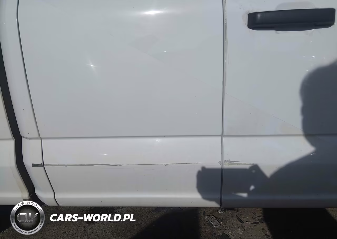 2021 Ford F-150 Xl VIN:1FTEX1EP9MKE66758 - 6