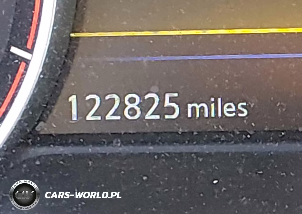 2017 Nissan Murano Sv VIN:5N1AZ2MH5HN106704 - 15