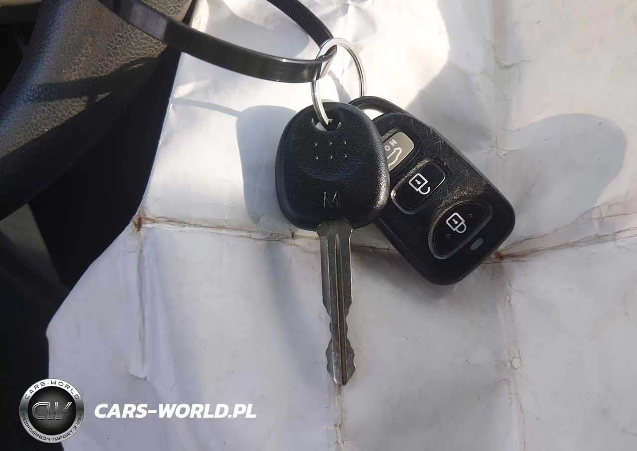 2017 Hyundai Elantra Se VIN:5NPD74LF7HH155812 - 11