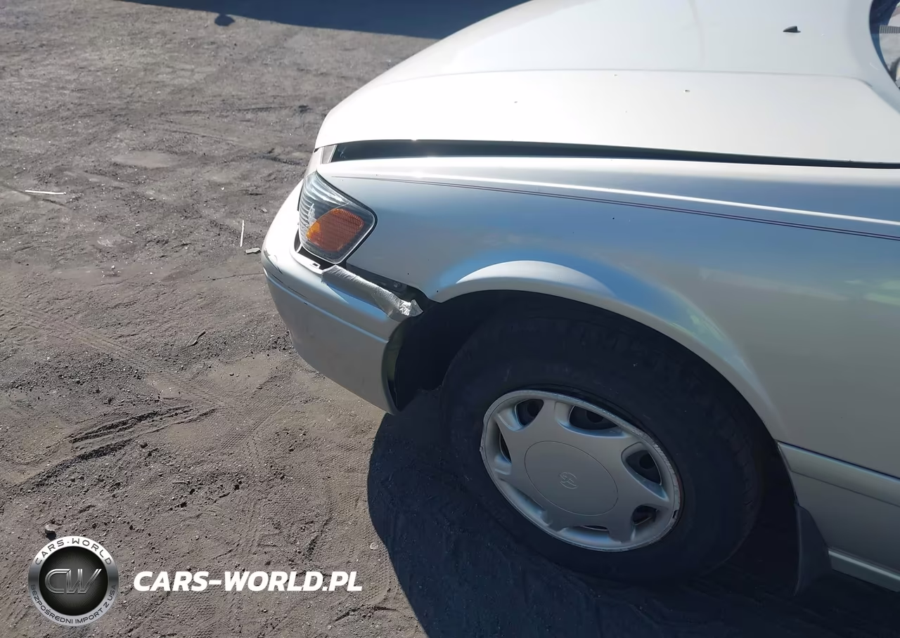 2000 Toyota Camry Ce VIN:4T1BG22K3YU010634 - 15