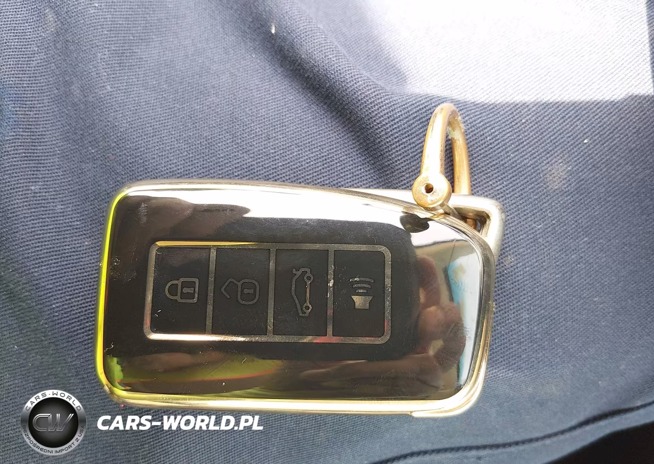 2018 Lexus Nx 300 VIN:JTJYARBZ9J2099551 - 11