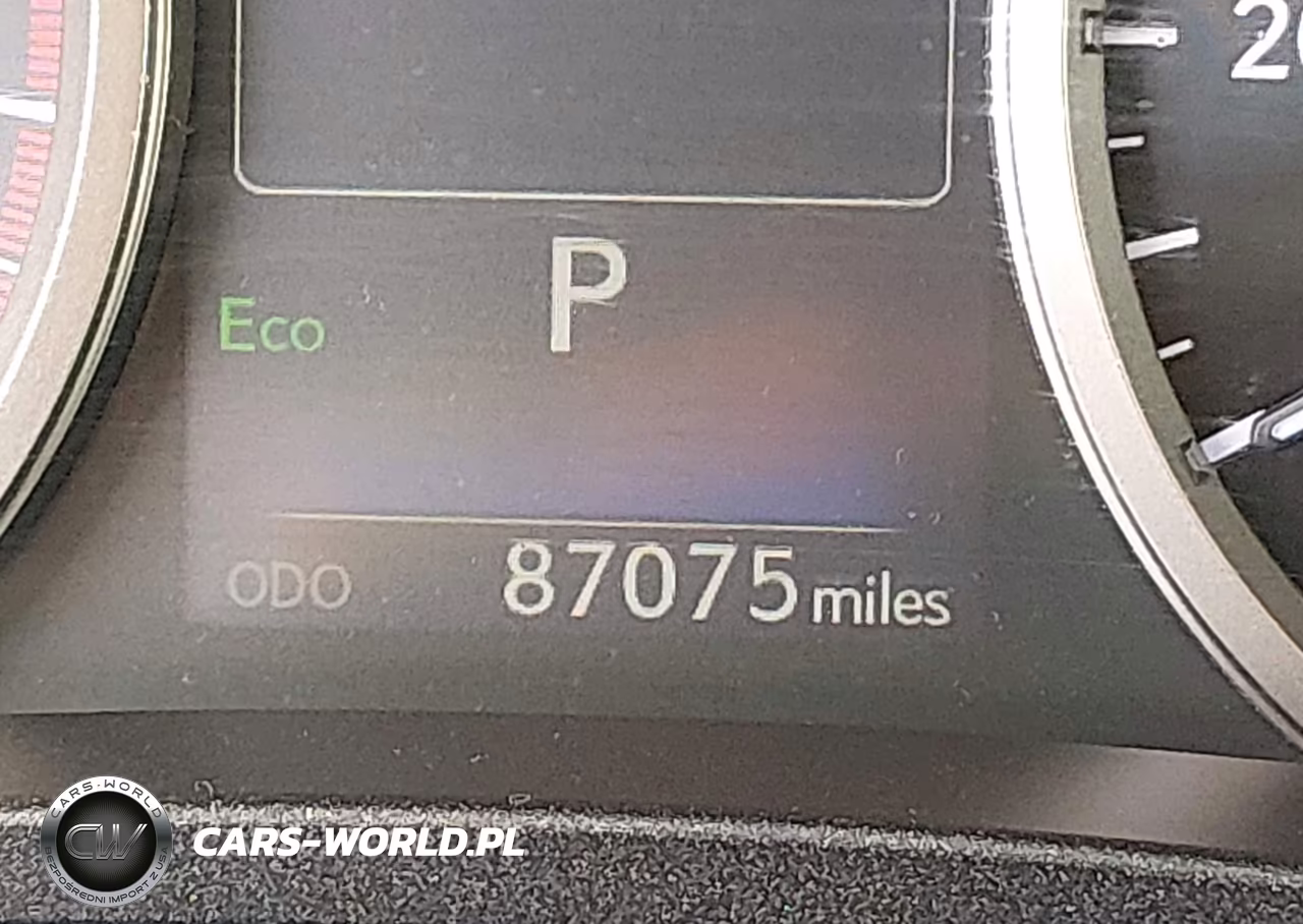 2018 Lexus Nx 300 VIN:JTJYARBZ9J2099551 - 15