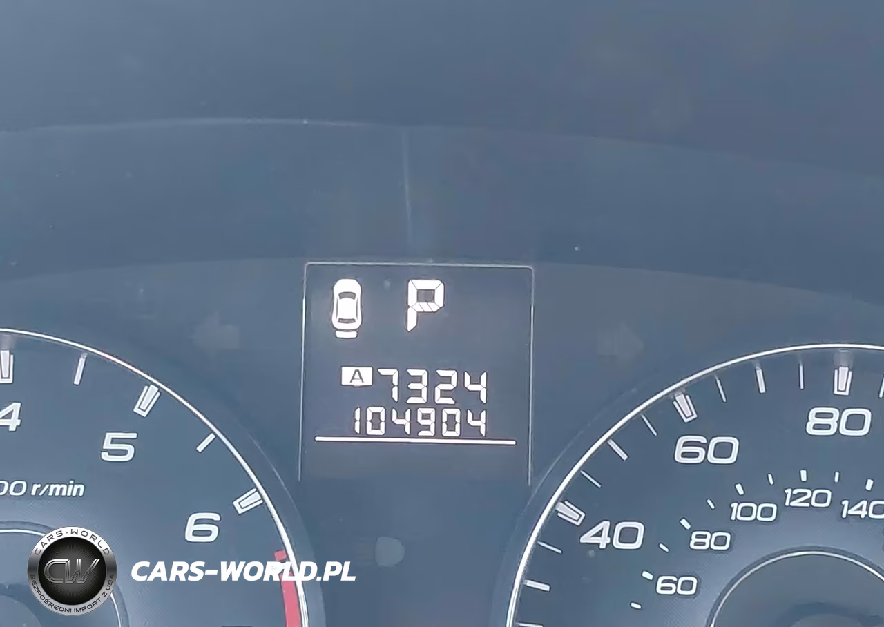 2012 Subaru Legacy 2.5I Premium VIN:4S3BMBC67C3015753 - 15