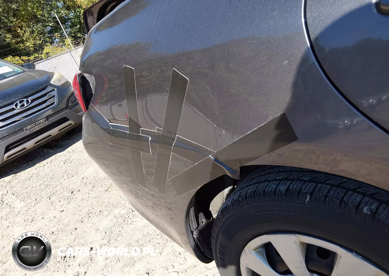 2010 Toyota Corolla Le VIN:JTDBU4EE2AJ085377 - 13