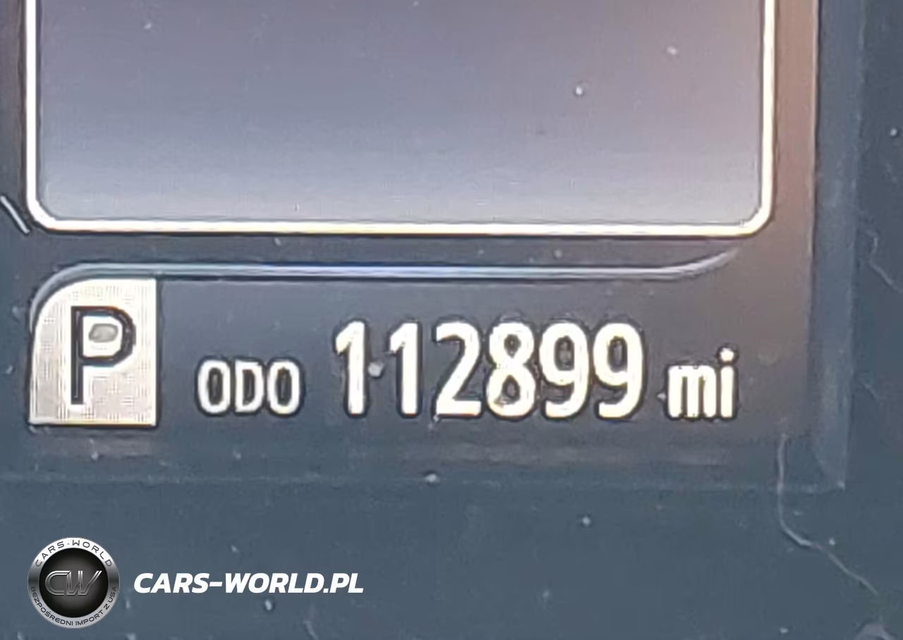 2017 Toyota Camry Se VIN:4T1BF1FK1HU752733 - 15
