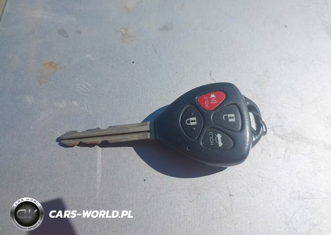 2010 Toyota Corolla Le VIN:1NXBU4EE2AZ258681 - 11