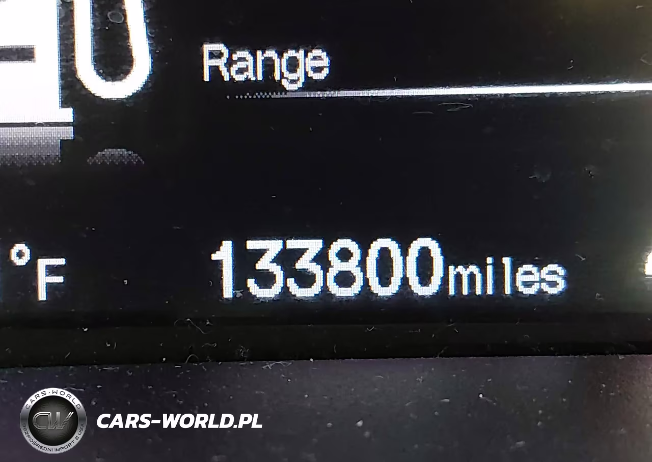 2015 Honda Civic Ex VIN:19XFB2F81FE003681 - 15