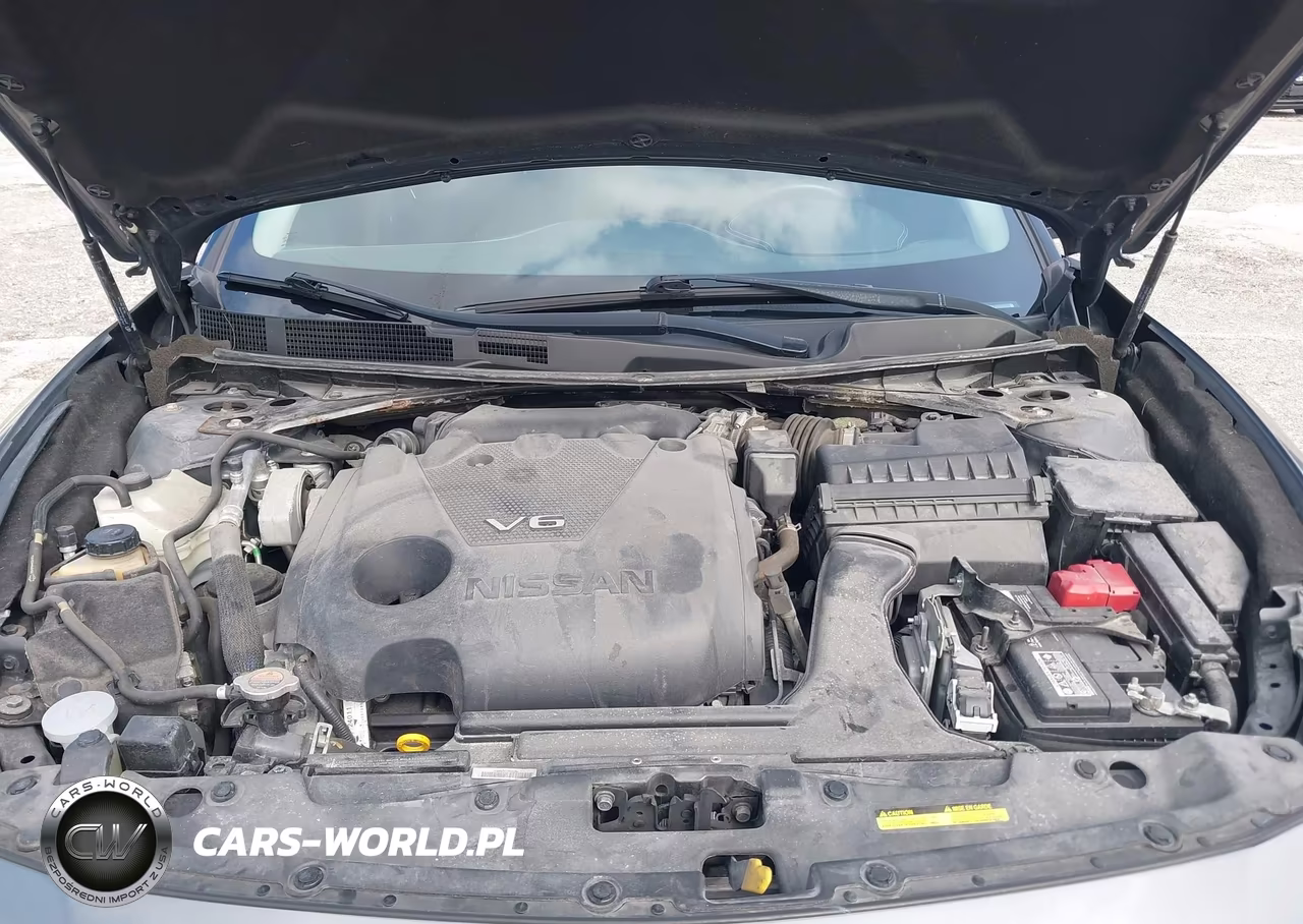 2021 Nissan Maxima Sv Xtronic Cvt VIN:1N4AA6CV0MC514372 - 10