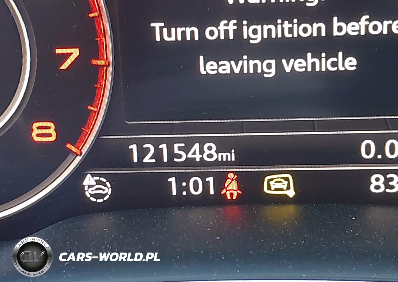2017 Audi Q7 3.0T Premium VIN:WA1VAAF77HD022458 - 16