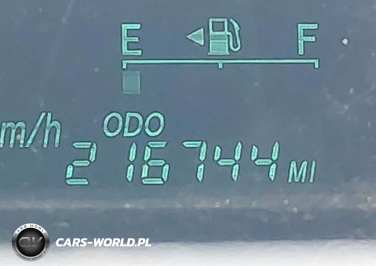 2008 Toyota Prius VIN:JTDKB20UX87765821 - 16