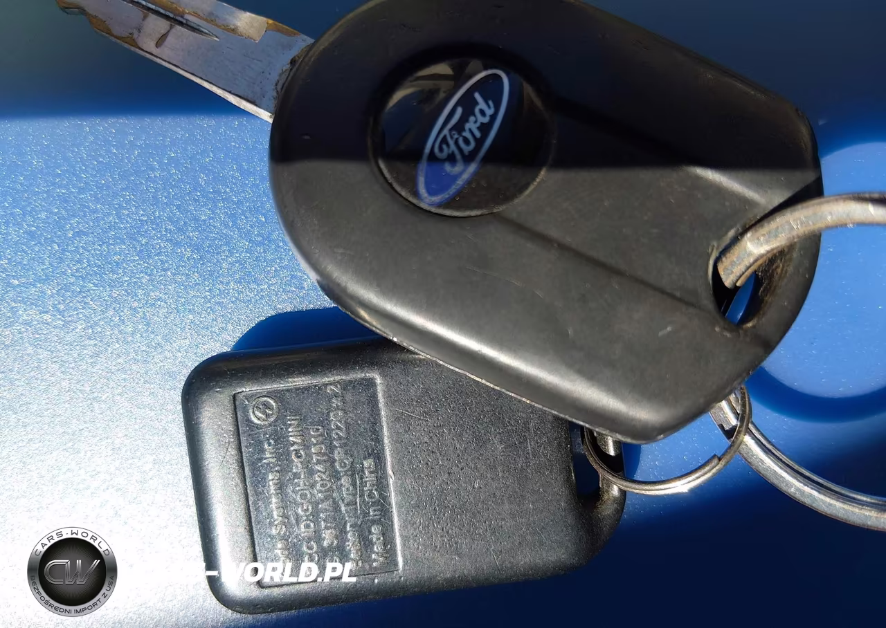 2011 Ford Taurus Se VIN:1FAHP2DW0BG129994 - 11
