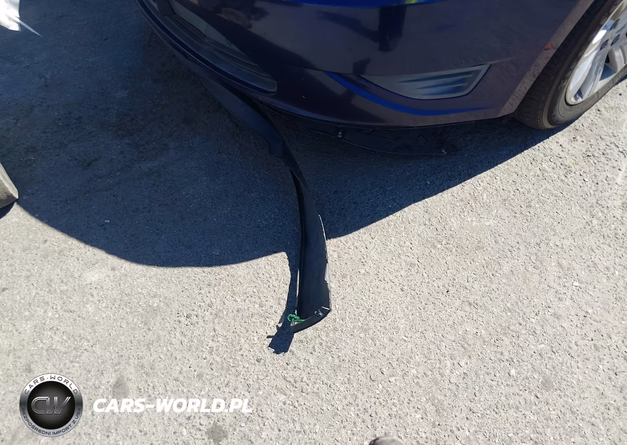 2011 Ford Taurus Se VIN:1FAHP2DW0BG129994 - 6