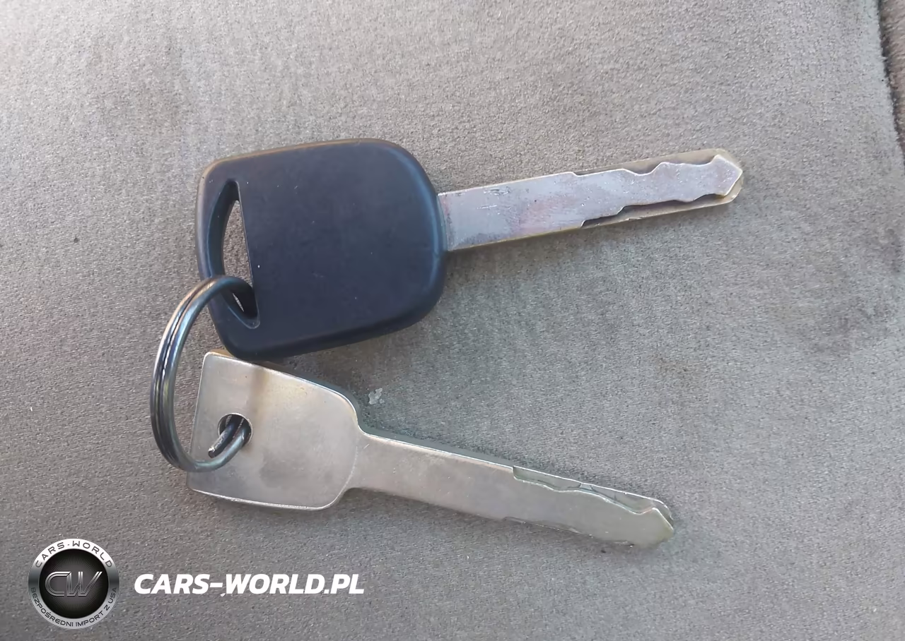 2006 Honda Civic Lx VIN:1HGFA16526L020324 - 11