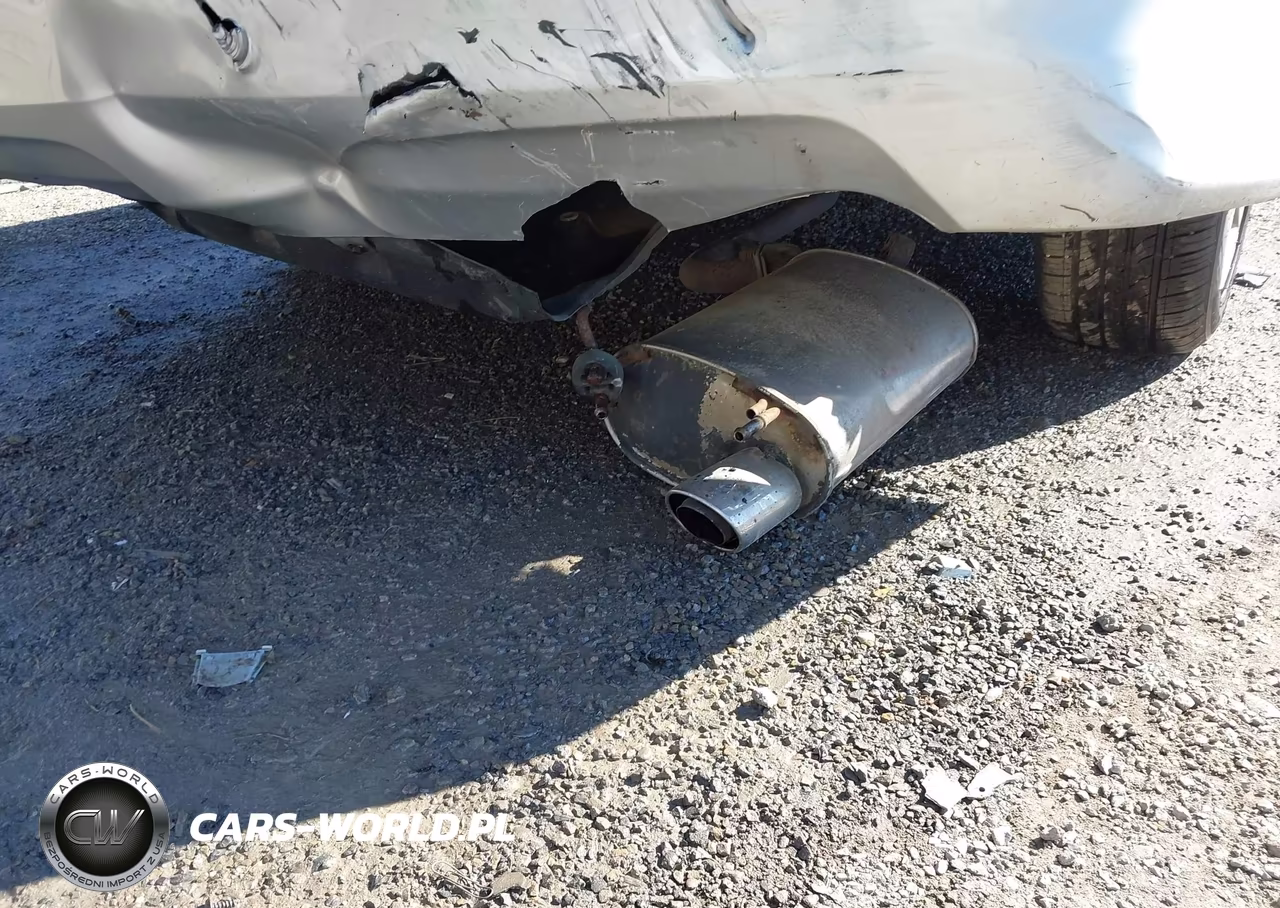 2014 Toyota Camry Se VIN:4T1BF1FK4EU790761 - 18