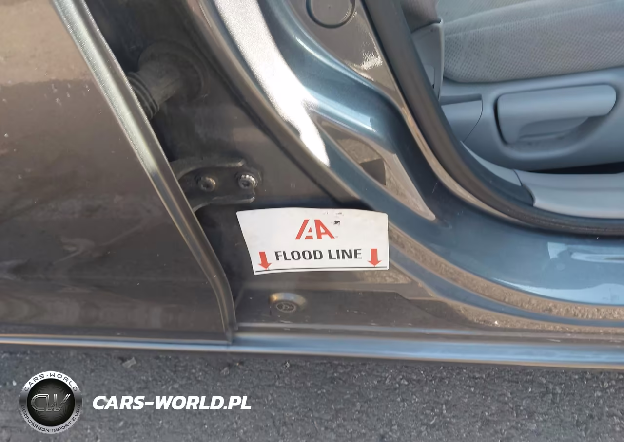 2012 Honda Civic Lx VIN:19XFB2F58CE328930 - 6