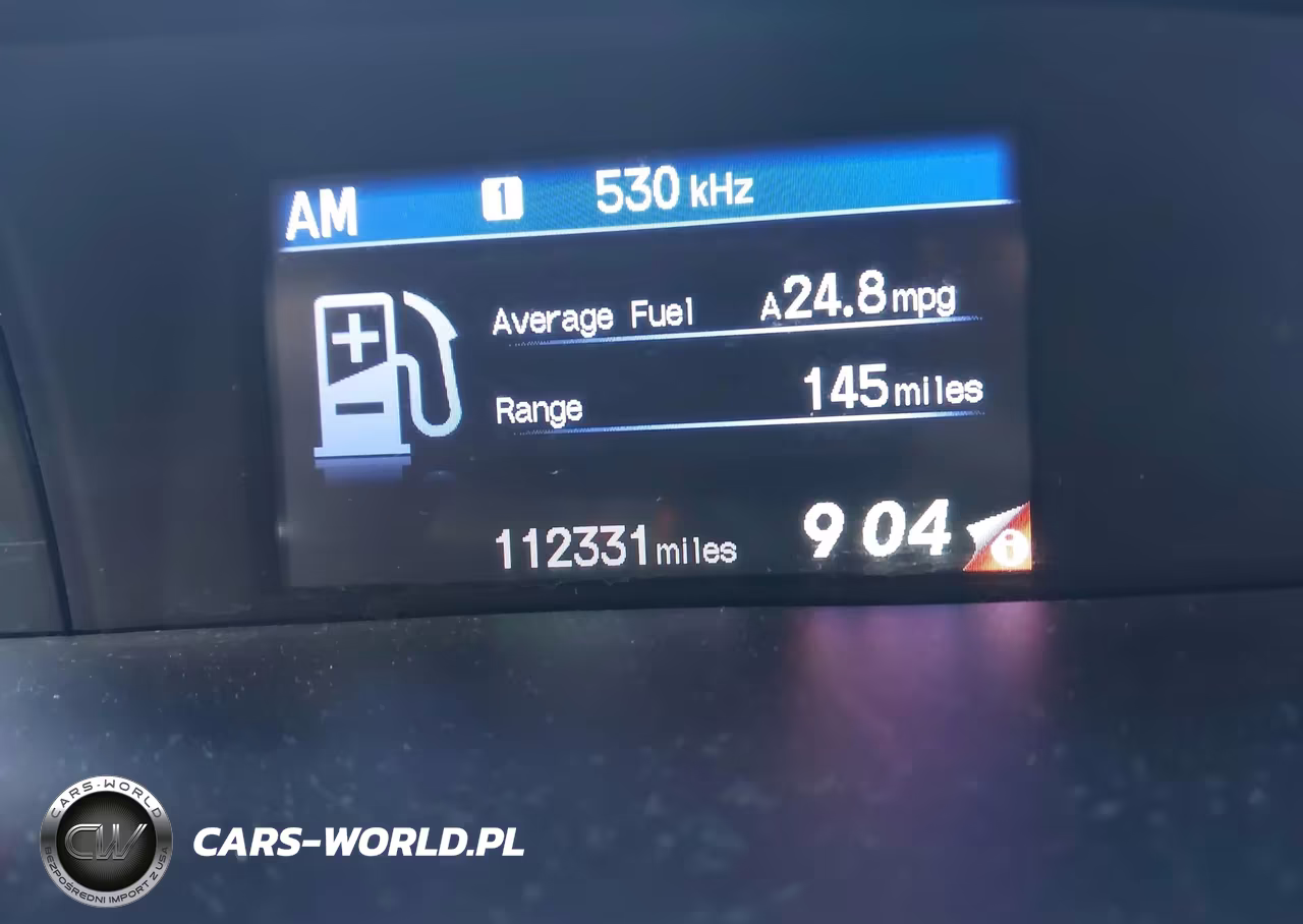 2012 Honda Civic Lx VIN:19XFB2F58CE328930 - 7