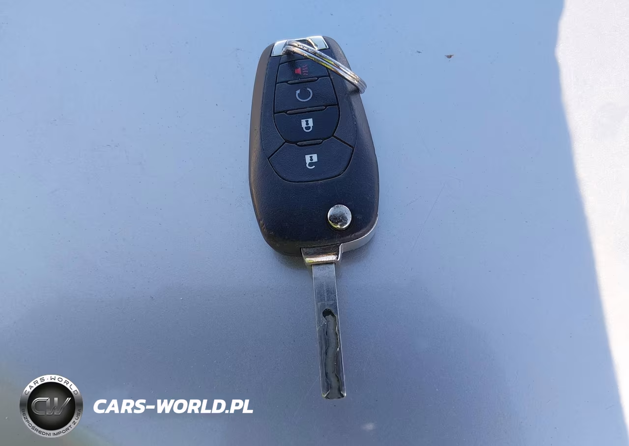 2019 Chevrolet Cruze Lt VIN:3G1BE6SM8KS531352 - 11