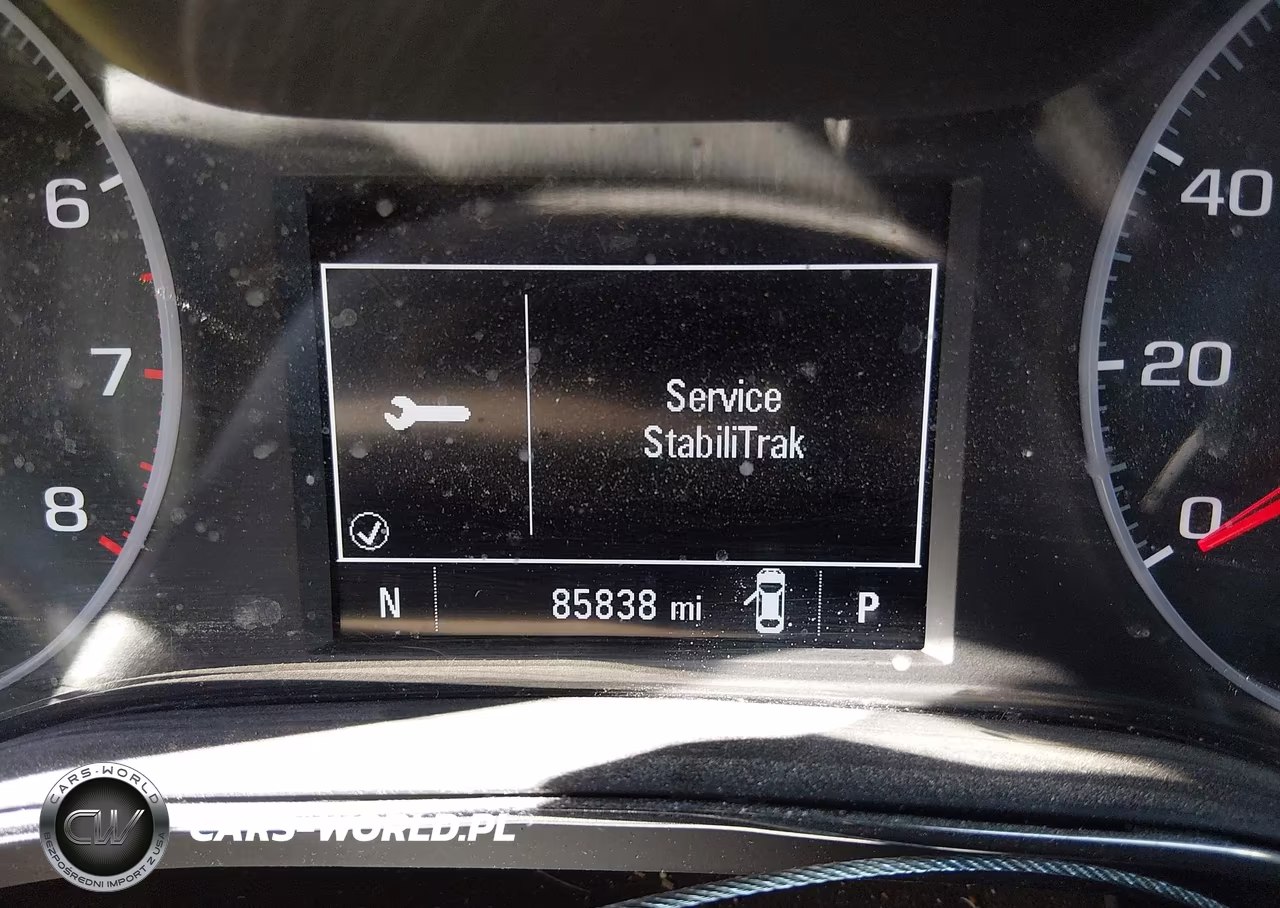 2019 Chevrolet Cruze Lt VIN:3G1BE6SM8KS531352 - 16