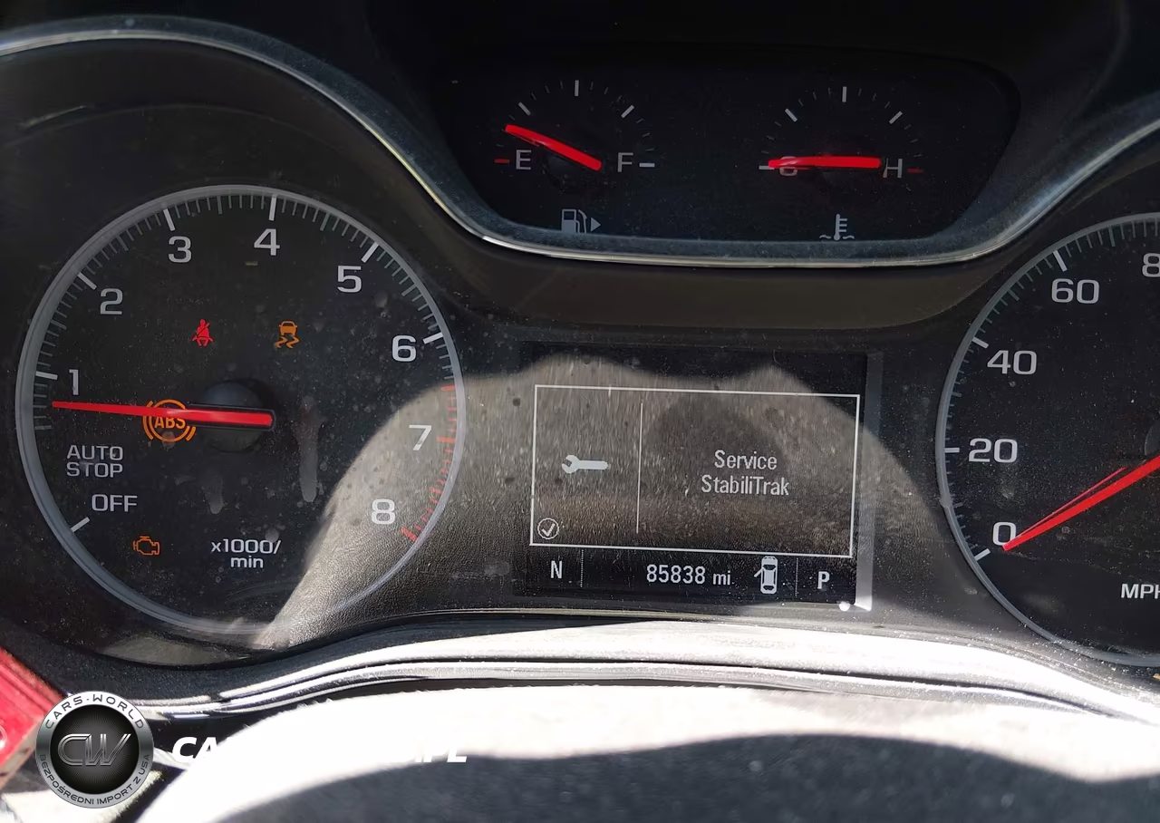 2019 Chevrolet Cruze Lt VIN:3G1BE6SM8KS531352 - 7