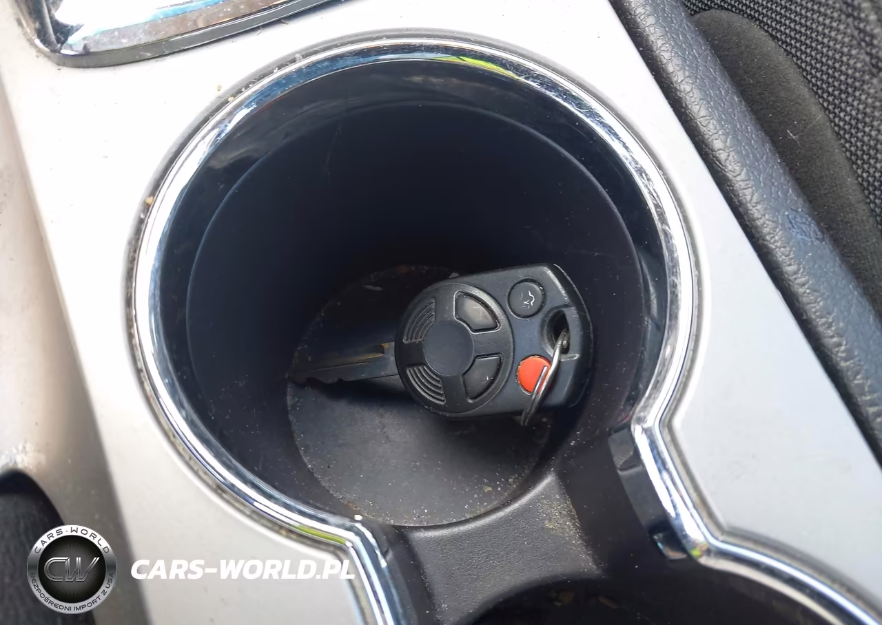 2012 Ford Fusion Se VIN:3FAHP0HAXCR387825 - 11