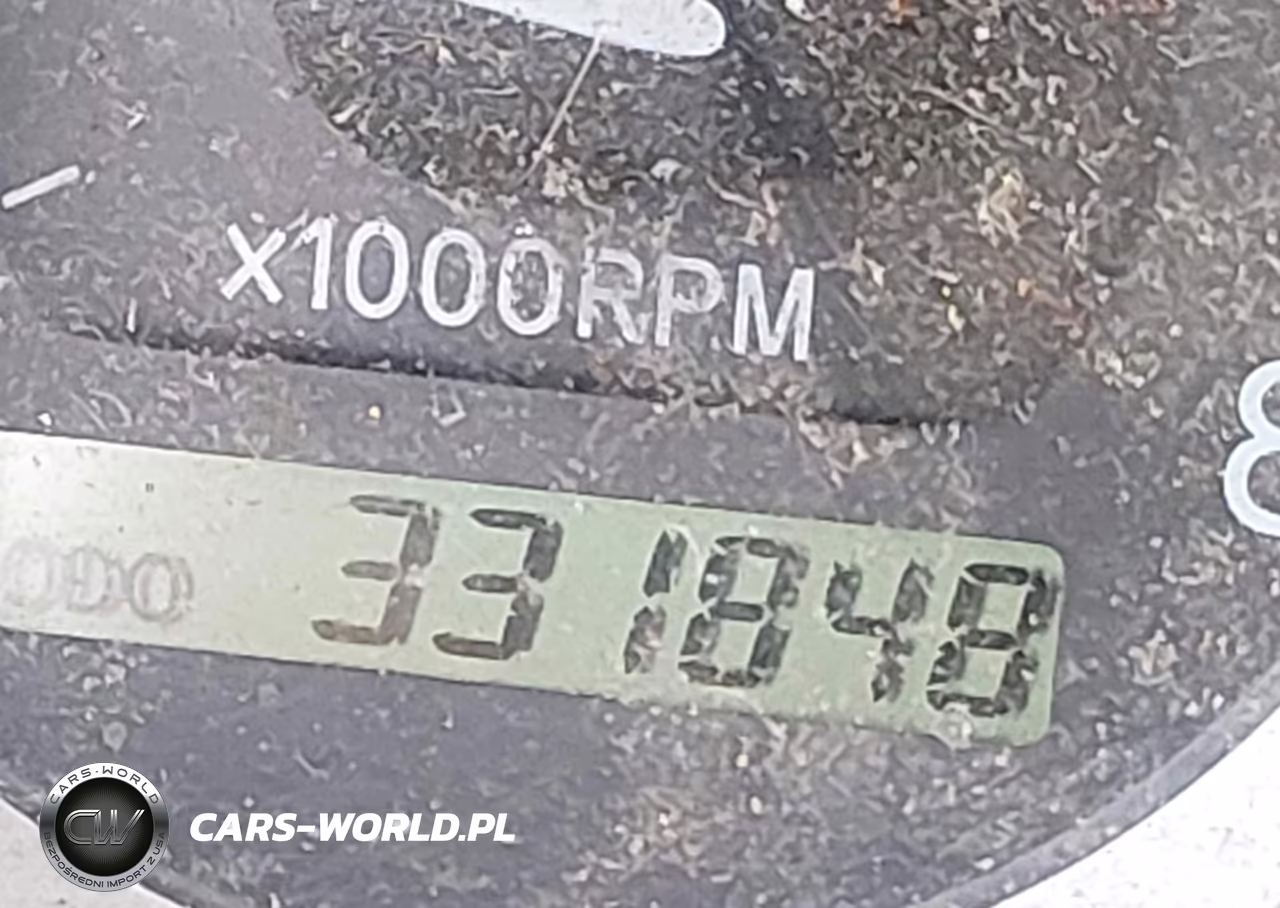 2004 Toyota Sienna Xle VIN:5TDZA22C94S022413 - 15