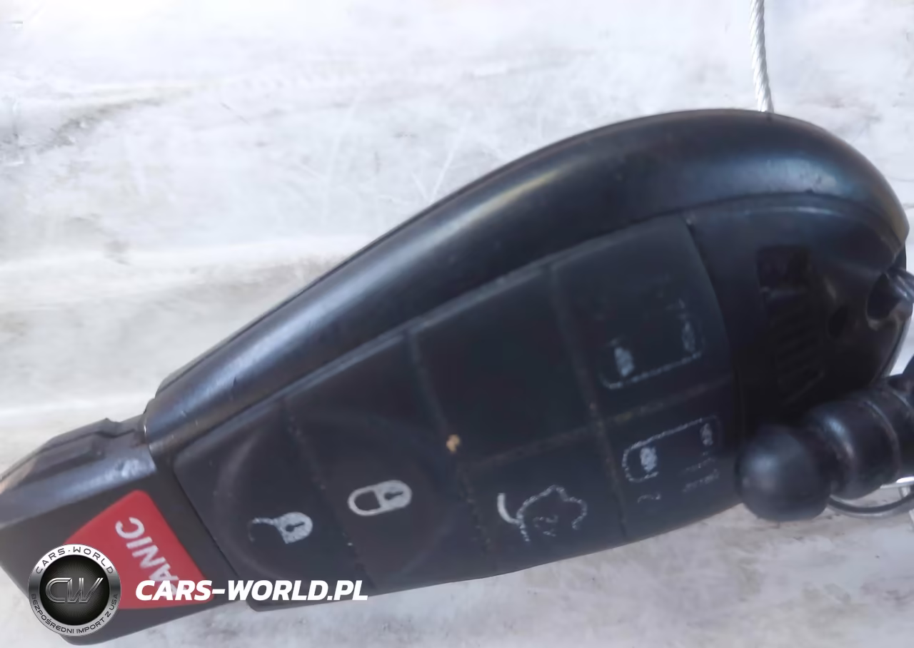 2014 Dodge Grand Caravan American Value Pkg VIN:2C4RDGBG8ER378238 - 11