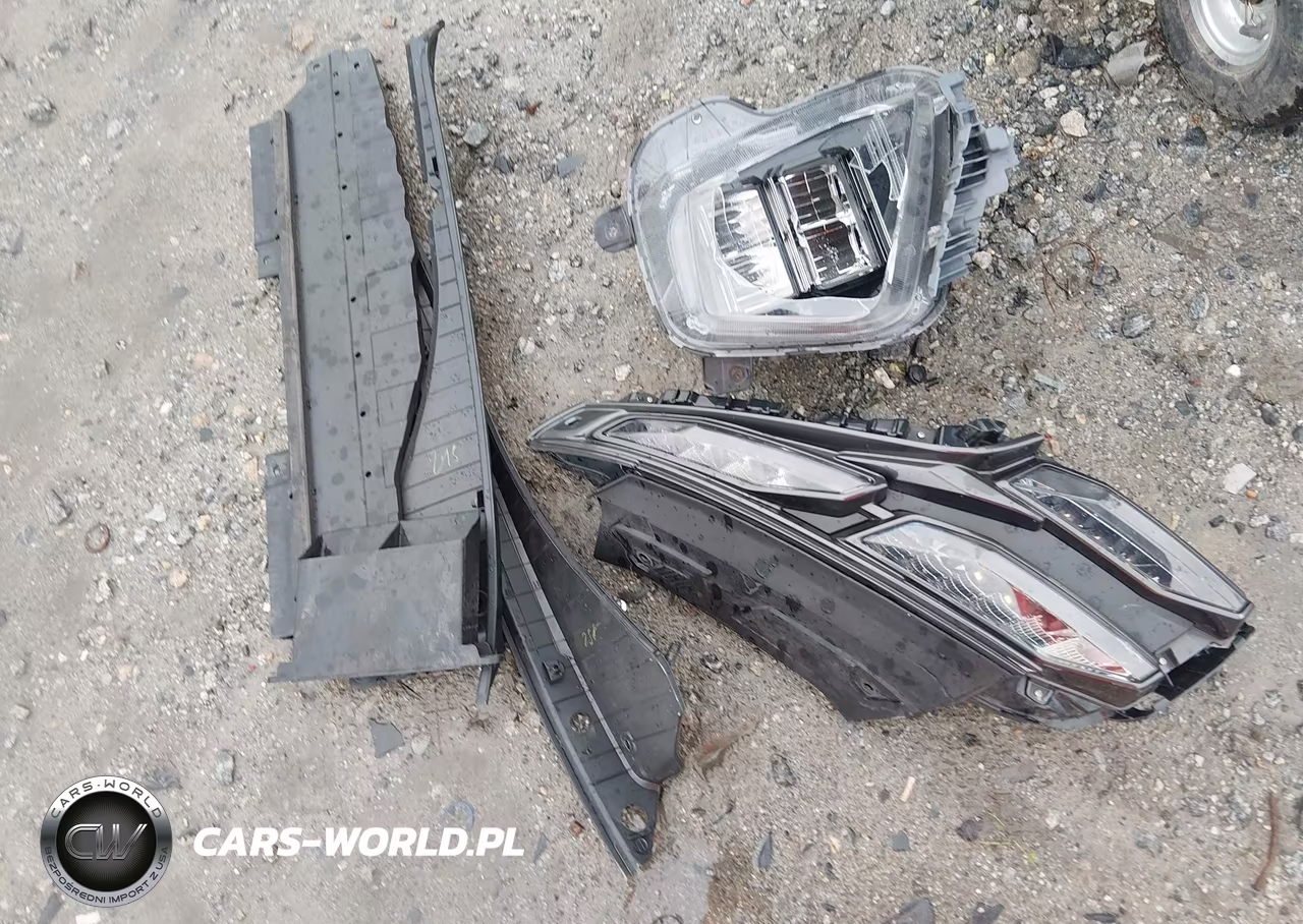 2025 Hyundai Tucson Sel VIN:5NMJBCDE4SH492265 - 12