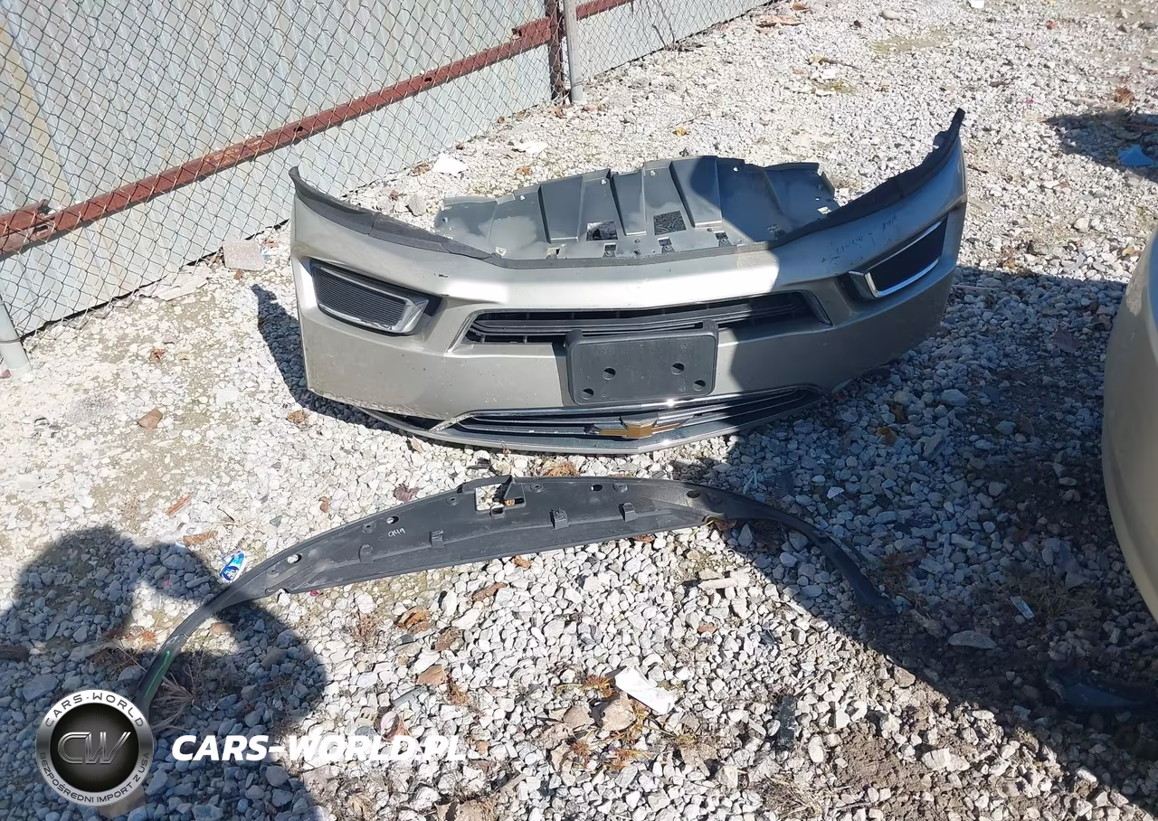 2014 Chevrolet Impala 1Lt VIN:2G1115SL2E9235530 - 12