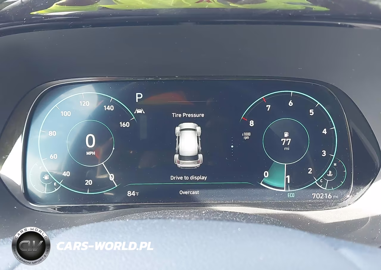 2021 Hyundai Palisade Calligraphy VIN:KM8R7DHE6MU299563 - 7