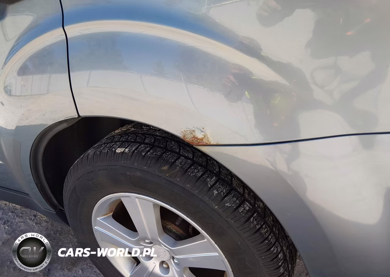 2012 Subaru Forester 2.5X VIN:JF2SHABC3CG459292 - 15