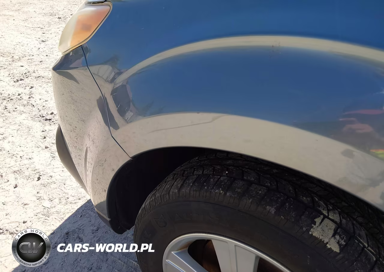2012 Subaru Forester 2.5X VIN:JF2SHABC3CG459292 - 6