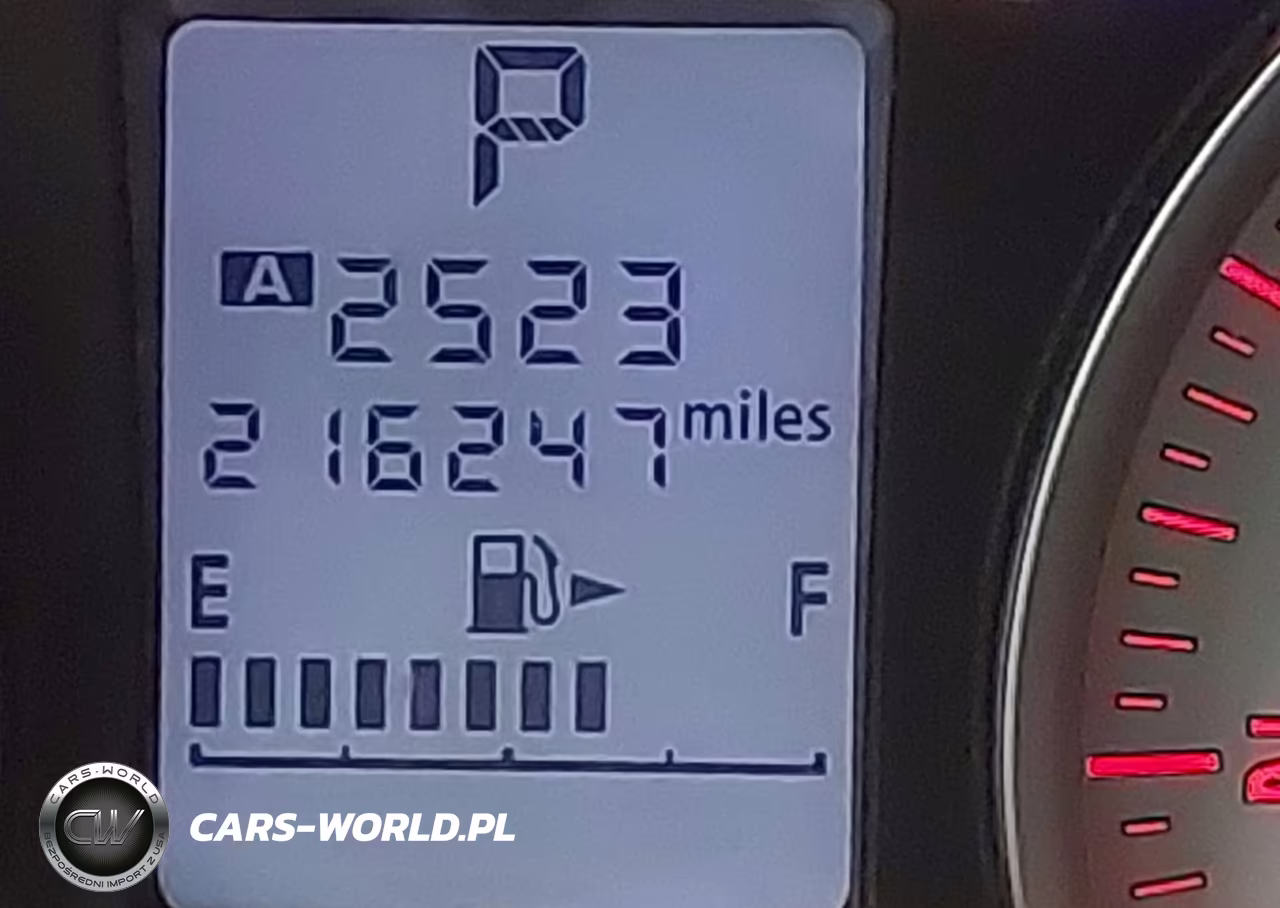 2013 Subaru Impreza 2.0I Premium VIN:JF1GJAC68DH007874 - 15