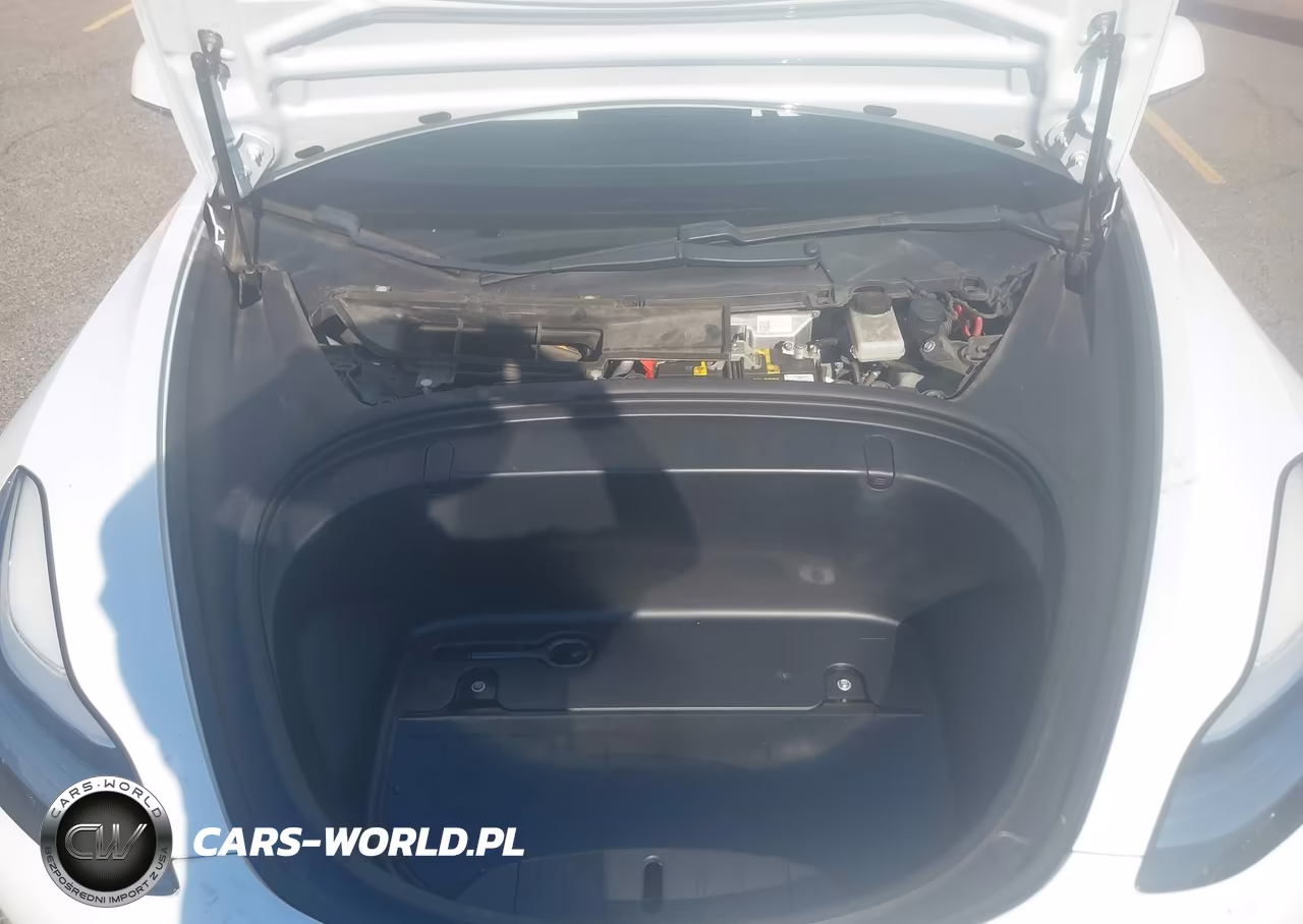 2018 Tesla Model 3 Long Range-Performance VIN:5YJ3E1EB1JF112193 - 10