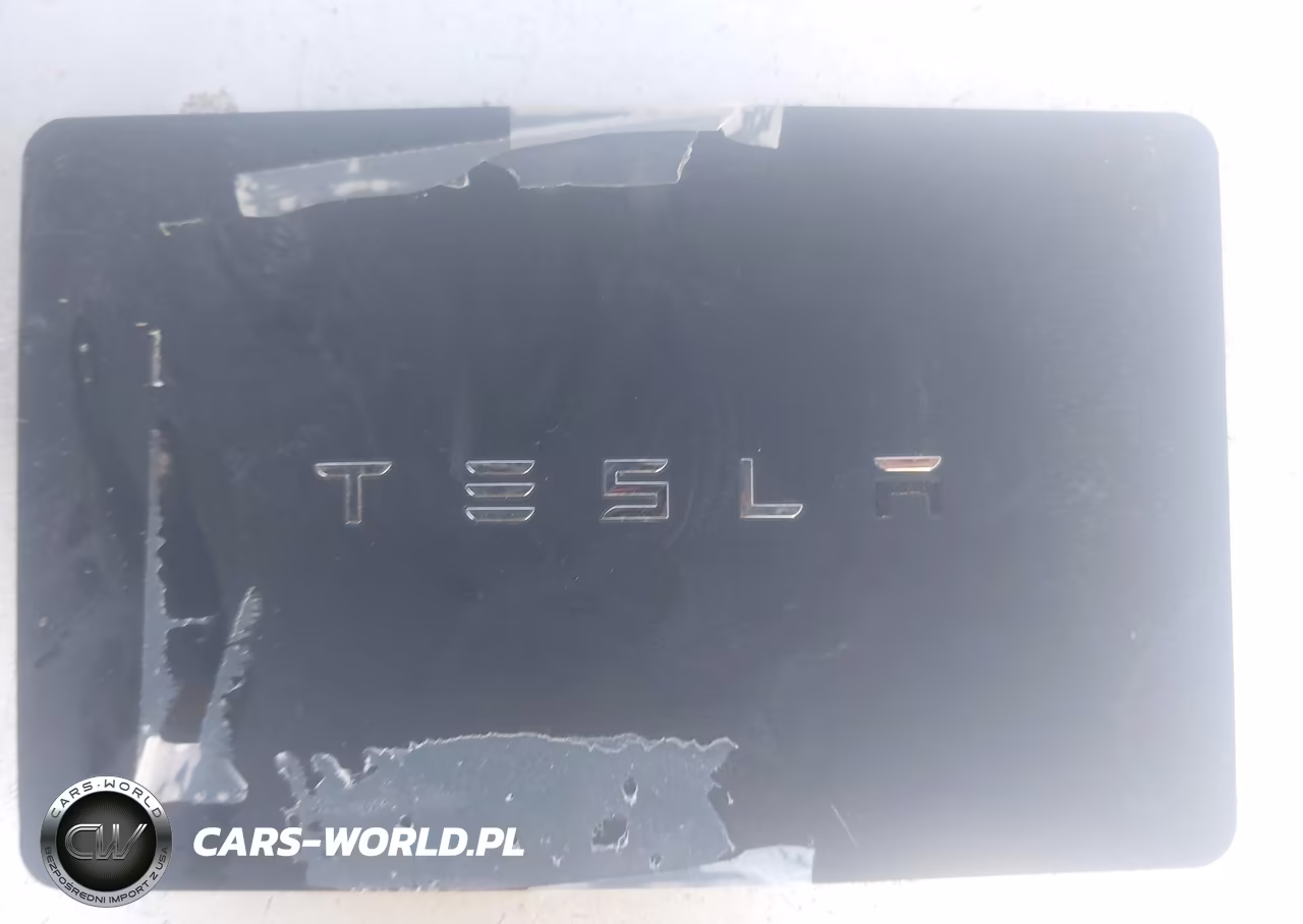 2018 Tesla Model 3 Long Range-Performance VIN:5YJ3E1EB1JF112193 - 11