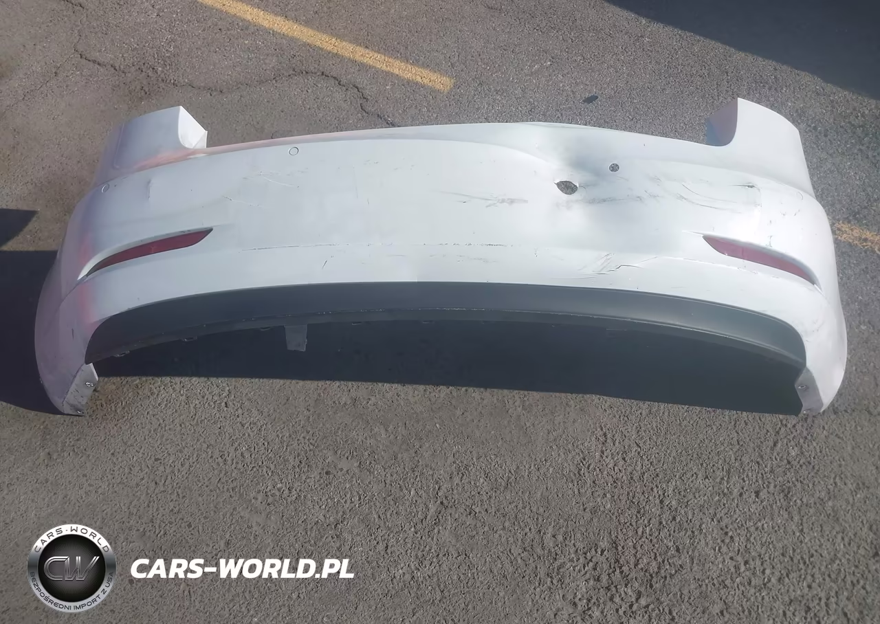 2018 Tesla Model 3 Long Range-Performance VIN:5YJ3E1EB1JF112193 - 12