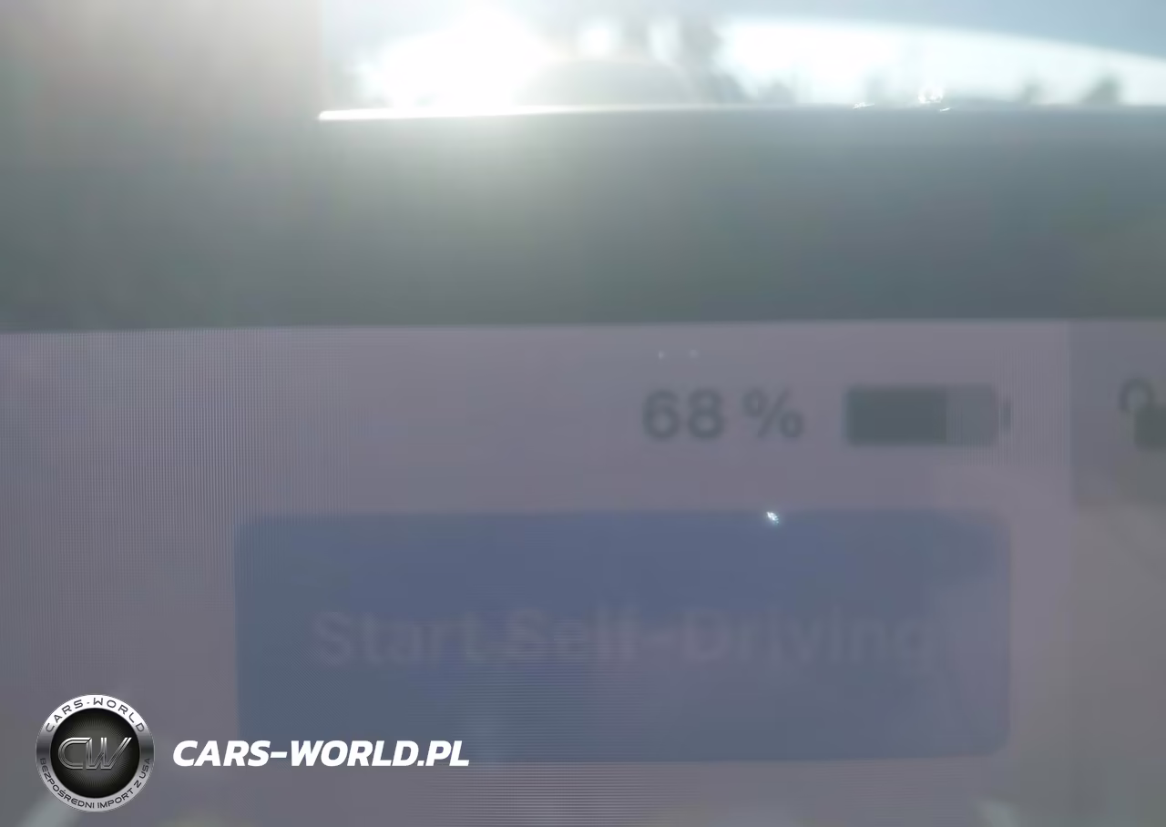 2018 Tesla Model 3 Long Range-Performance VIN:5YJ3E1EB1JF112193 - 18