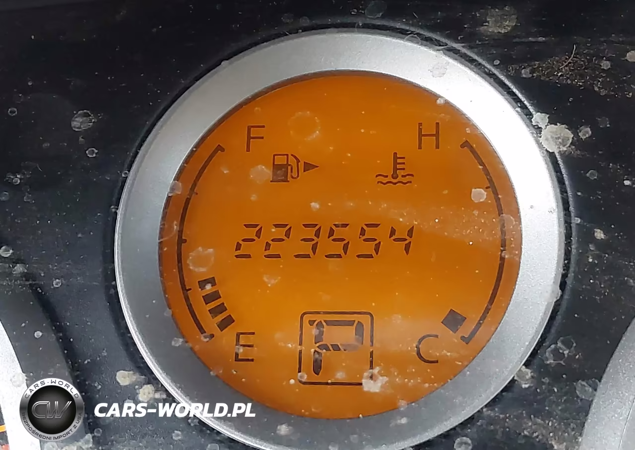 2008 Nissan Sentra 2.0 VIN:3N1AB61E48L659082 - 15