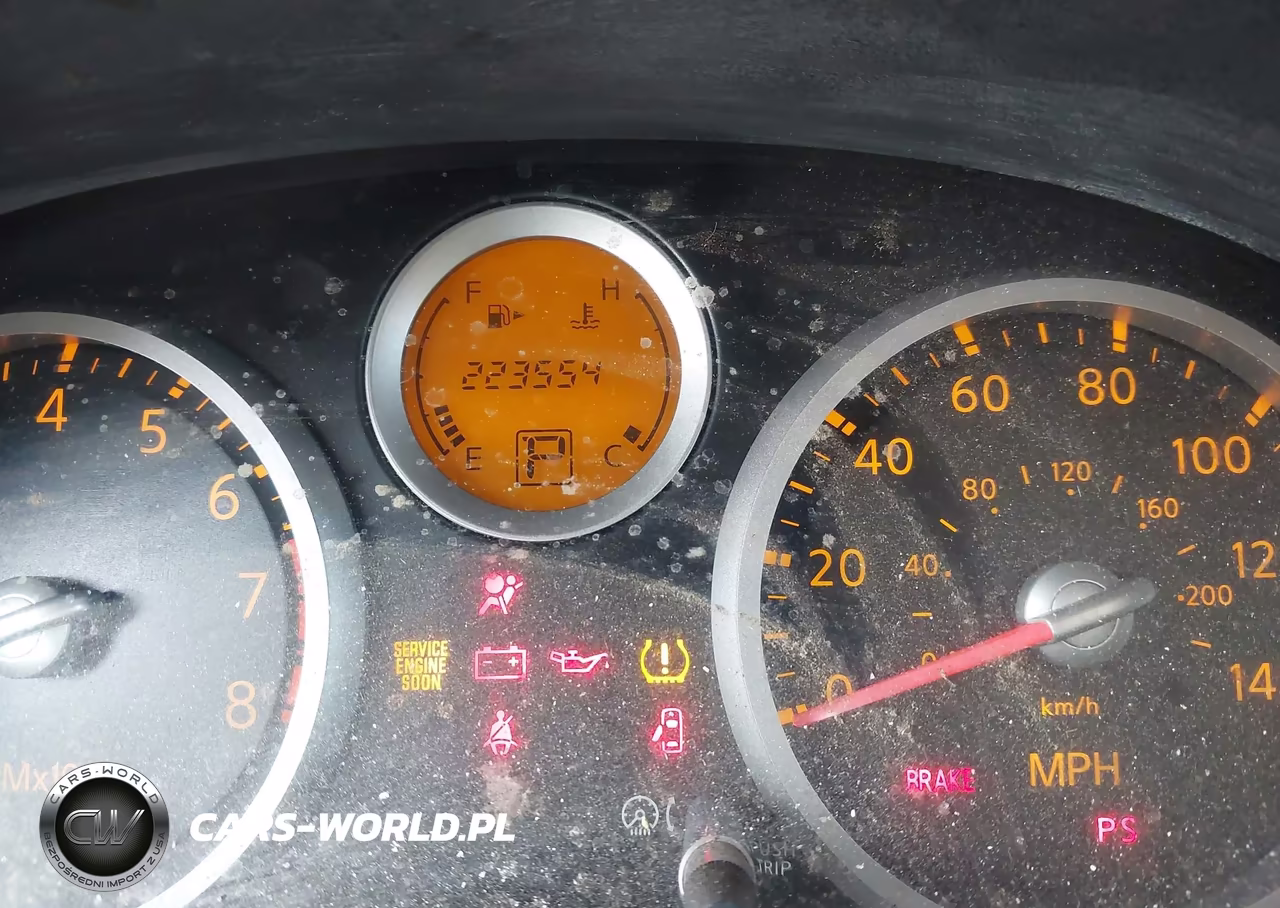 2008 Nissan Sentra 2.0 VIN:3N1AB61E48L659082 - 7