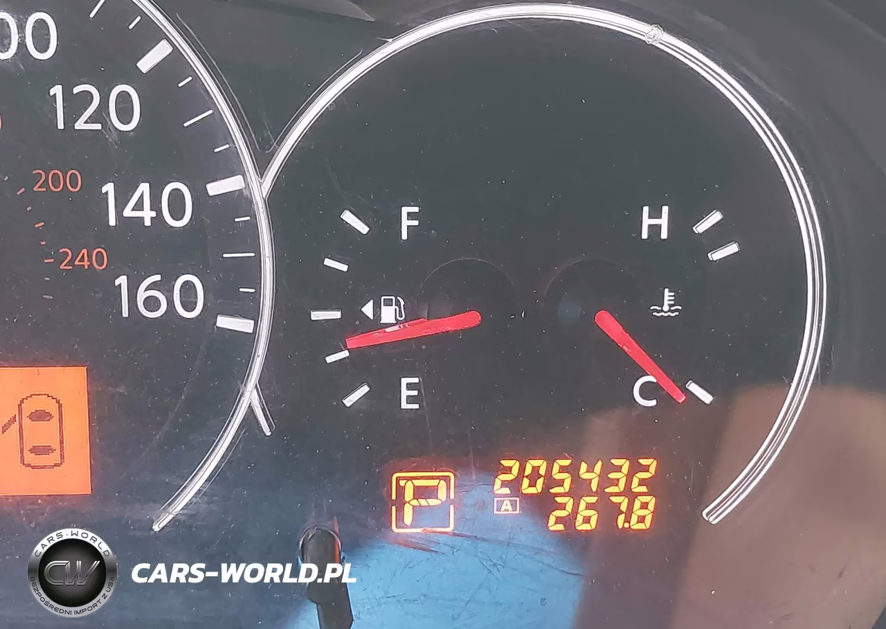2012 Nissan Altima 2.5 S VIN:1N4AL2AP7CC206430 - 15