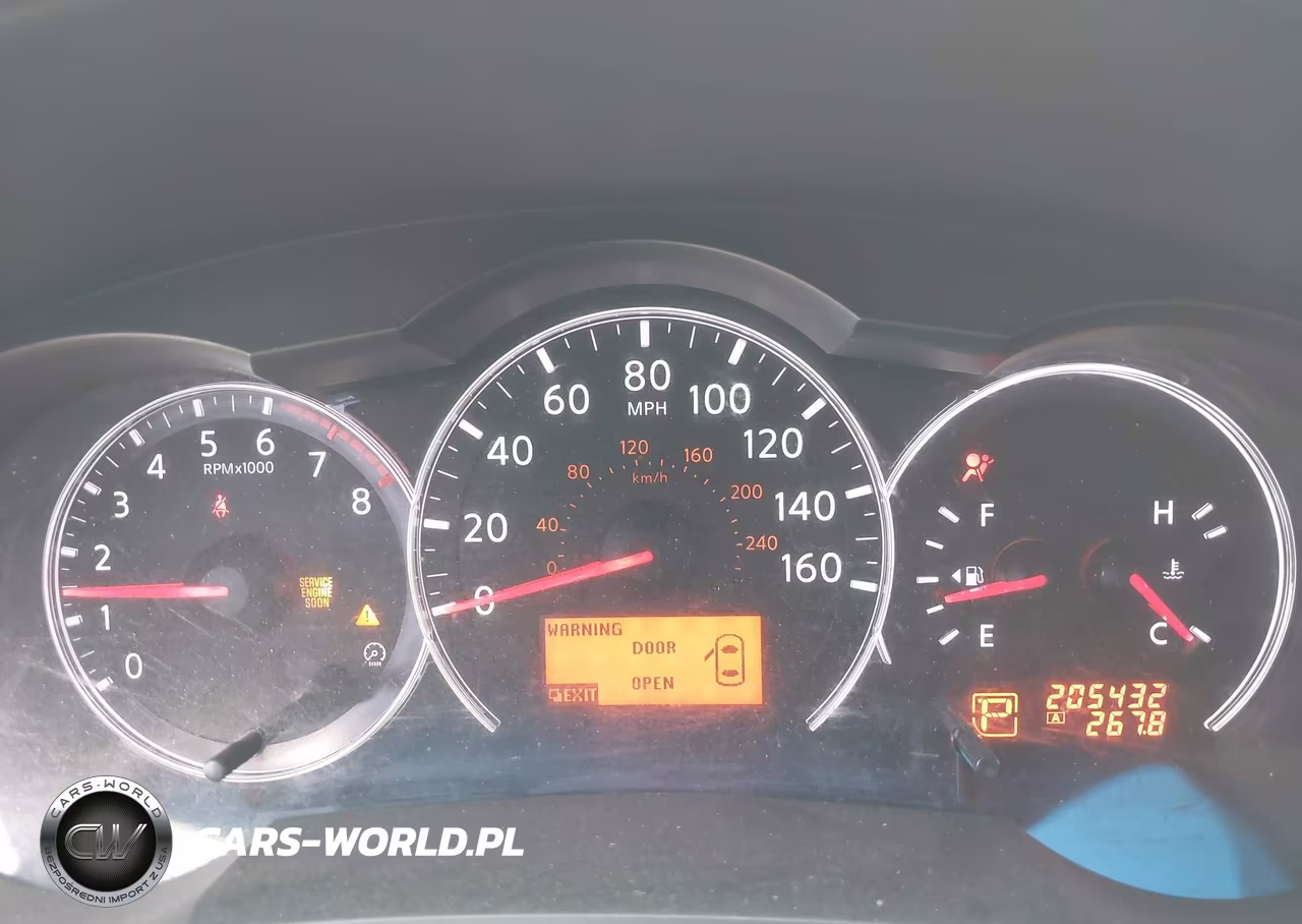 2012 Nissan Altima 2.5 S VIN:1N4AL2AP7CC206430 - 7