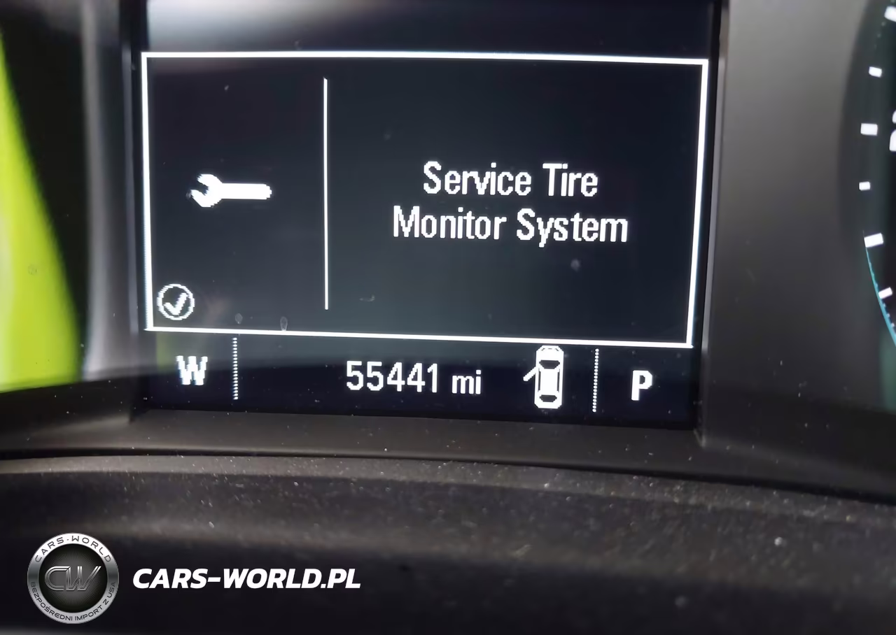 2019 Chevrolet Malibu 1Fl VIN:1G1ZC5ST2KF200728 - 15