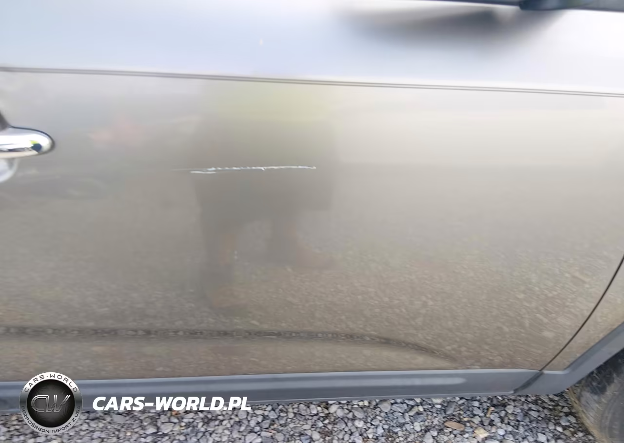 2012 Kia Sorento Ex V6 VIN:5XYKU4A24CG198987 - 6