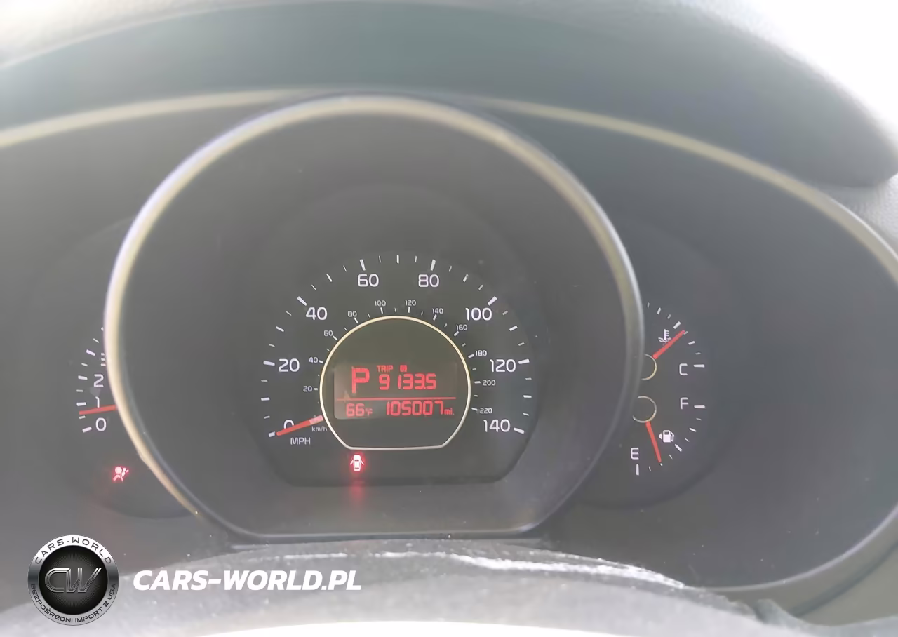 2017 Kia Soul VIN:KNDJN2A2XH7476387 - 7