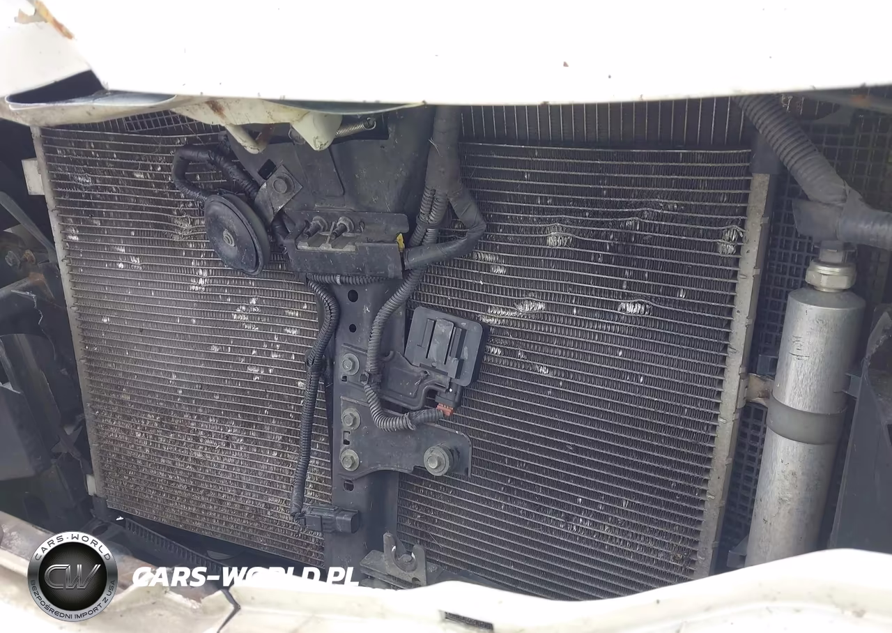 2013 Nissan Rogue Sv VIN:JN8AS5MV3DW111327 - 14