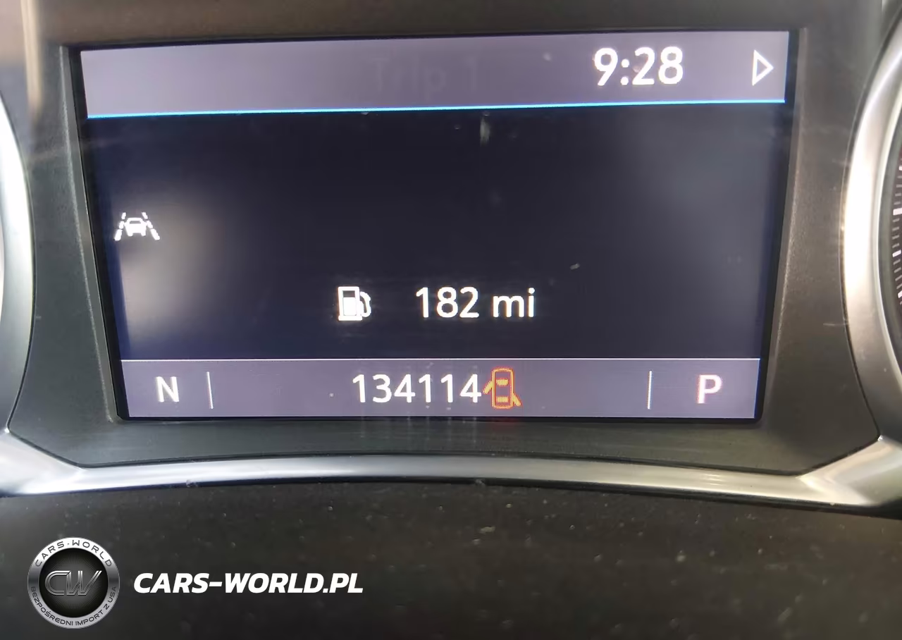 2021 GMC Terrain Fwd Slt VIN:3GKALPEV2ML338778 - 16
