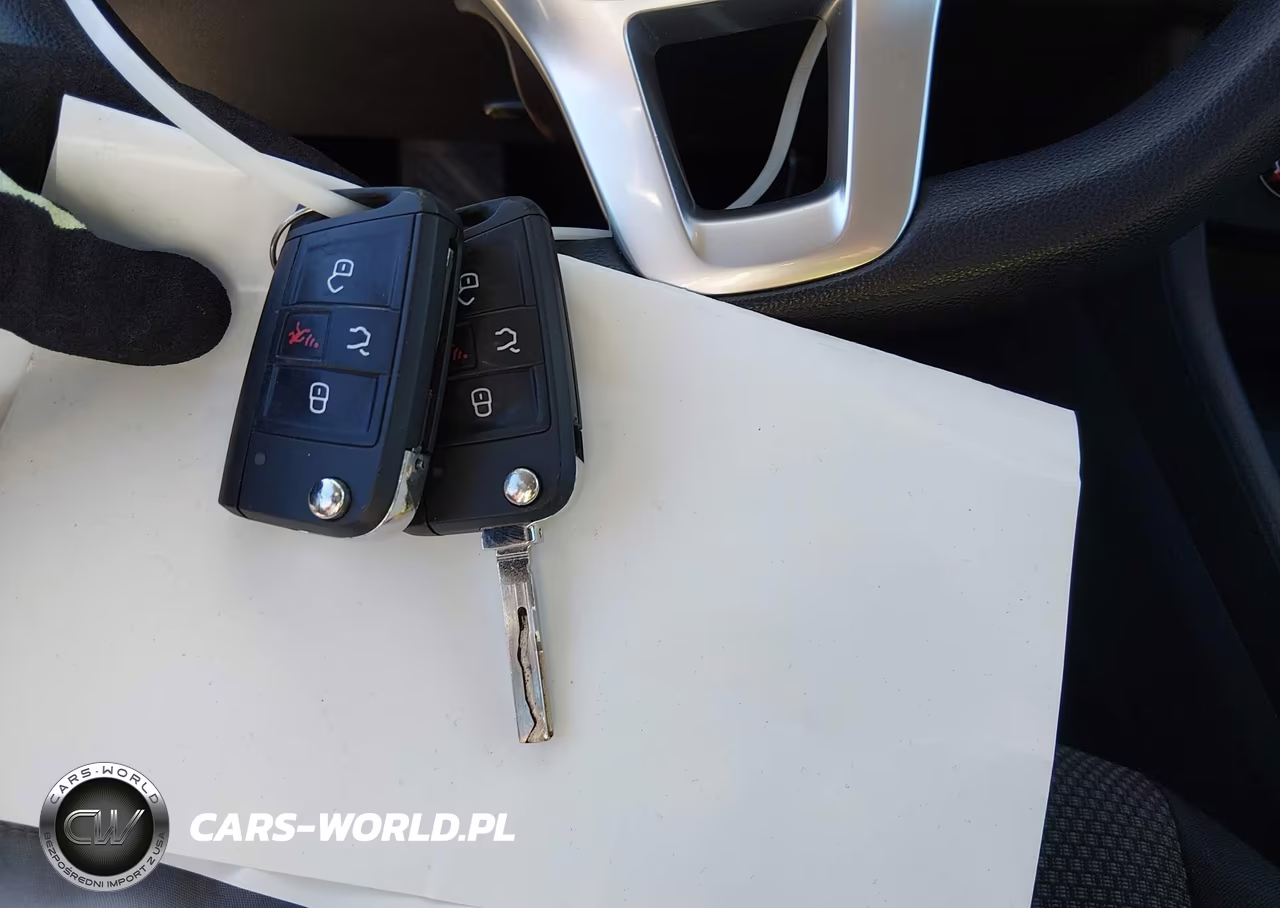 2019 Volkswagen Jetta 1.4T R-Line-1.4T S-1.4T Se VIN:3VWCB7BU5KM182856 - 11