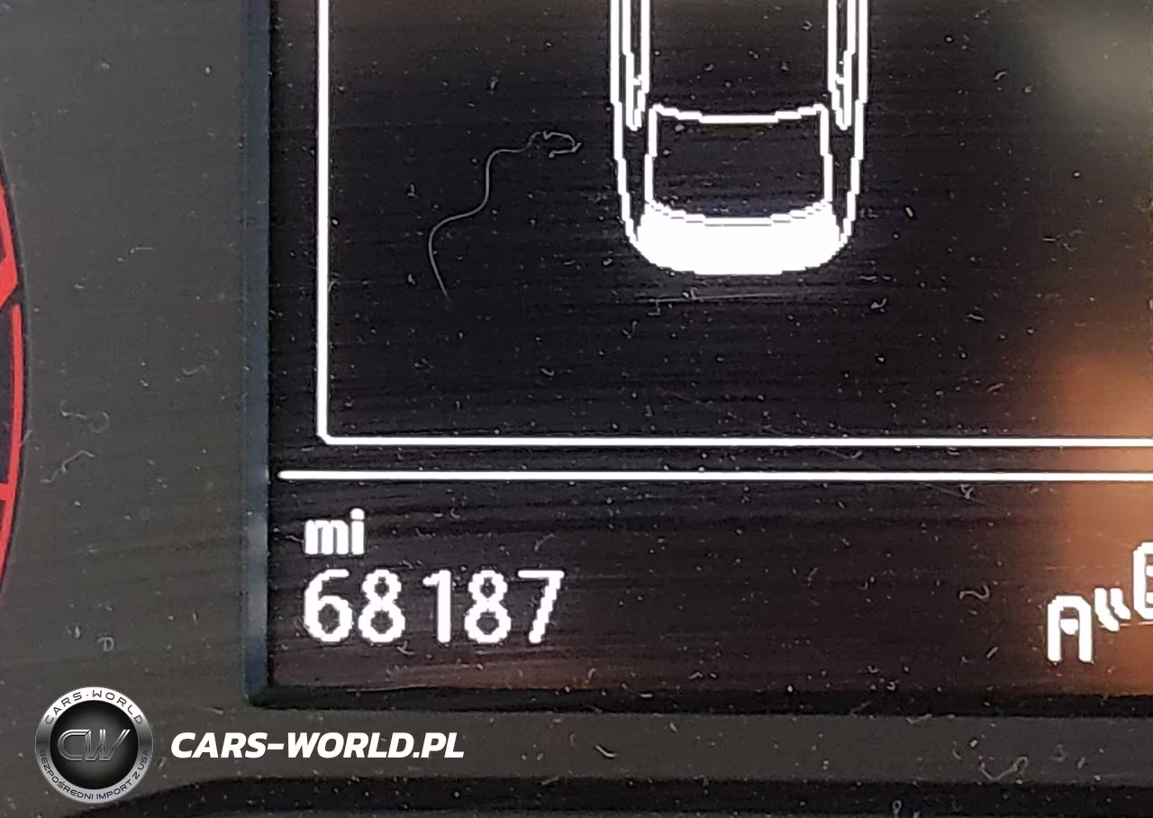 2019 Volkswagen Jetta 1.4T R-Line-1.4T S-1.4T Se VIN:3VWCB7BU5KM182856 - 15