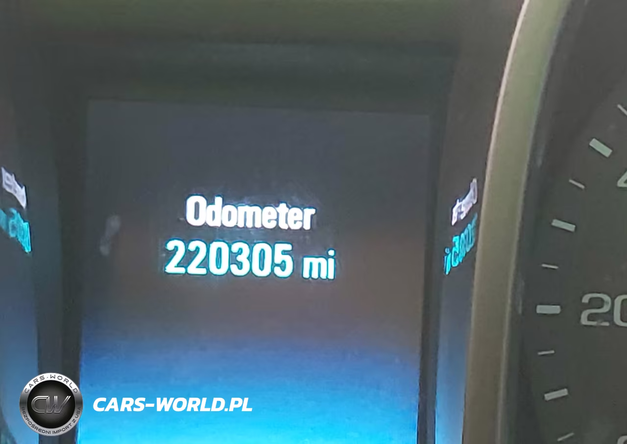 2014 Chevrolet Malibu 1Lt VIN:1G11C5SLXEF119848 - 15