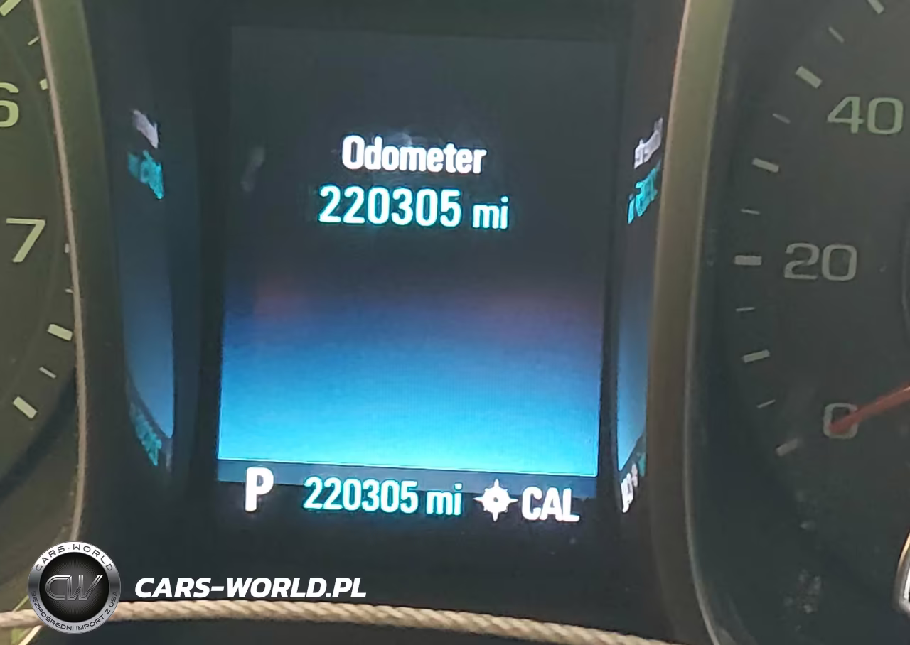2014 Chevrolet Malibu 1Lt VIN:1G11C5SLXEF119848 - 7